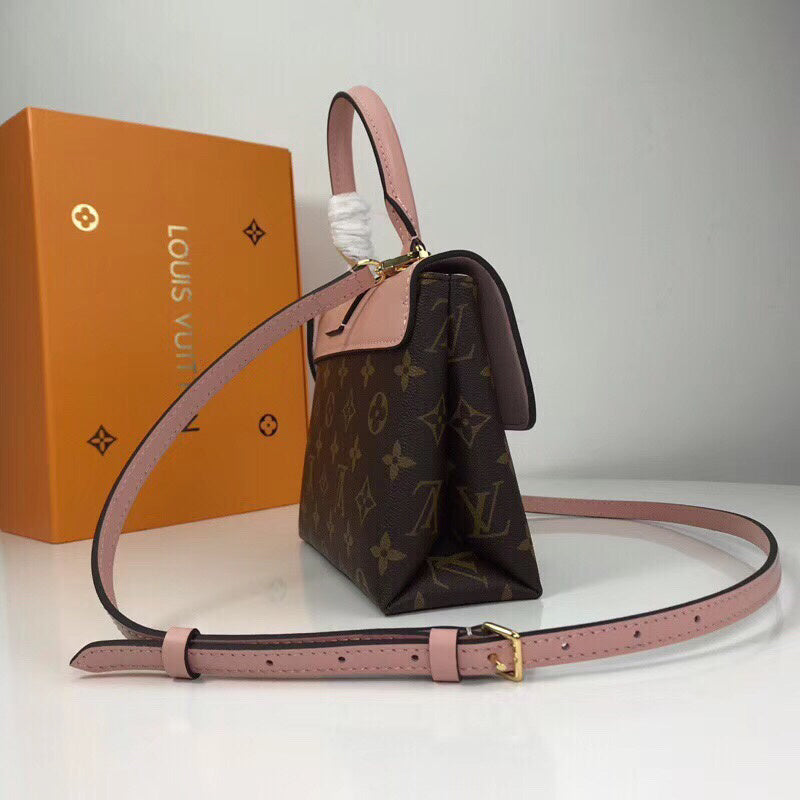 Dragons Bags - High-Quality Designer Products for You - AFFORDABLE LUXURY BAGS - 3775