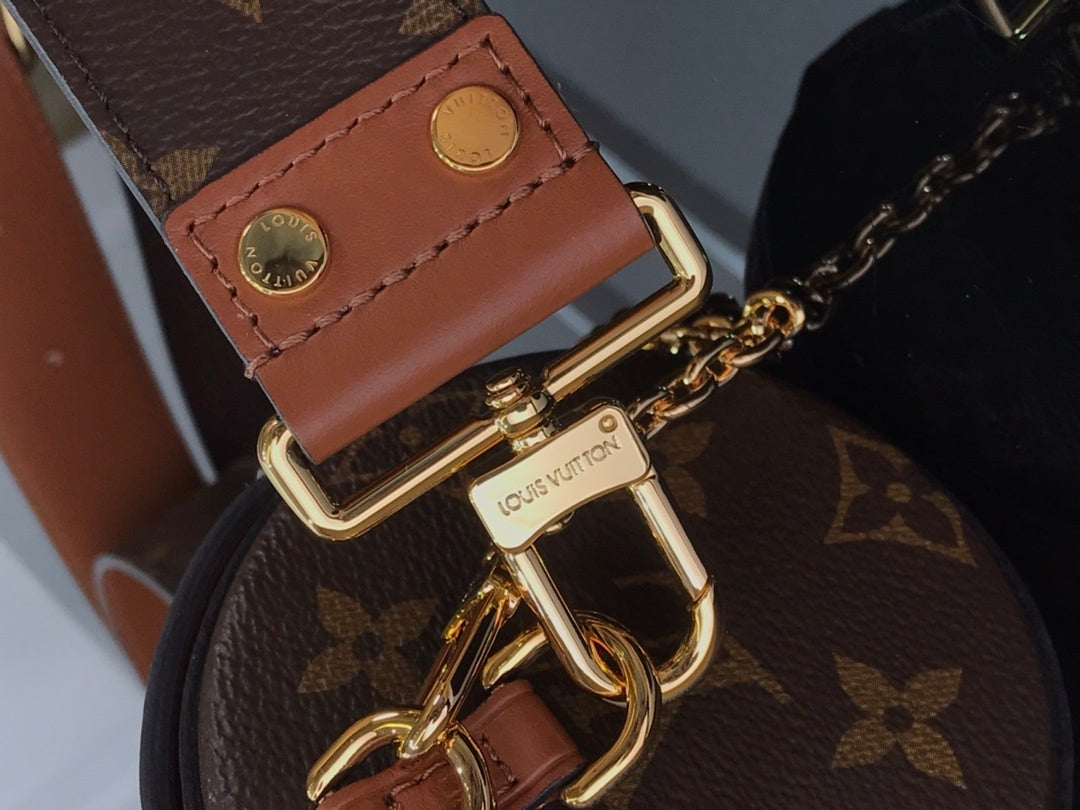 Dragons Bags - Premium Luxury Goods and Accessories - AFFORDABLE LUXURY BAGS - 3410