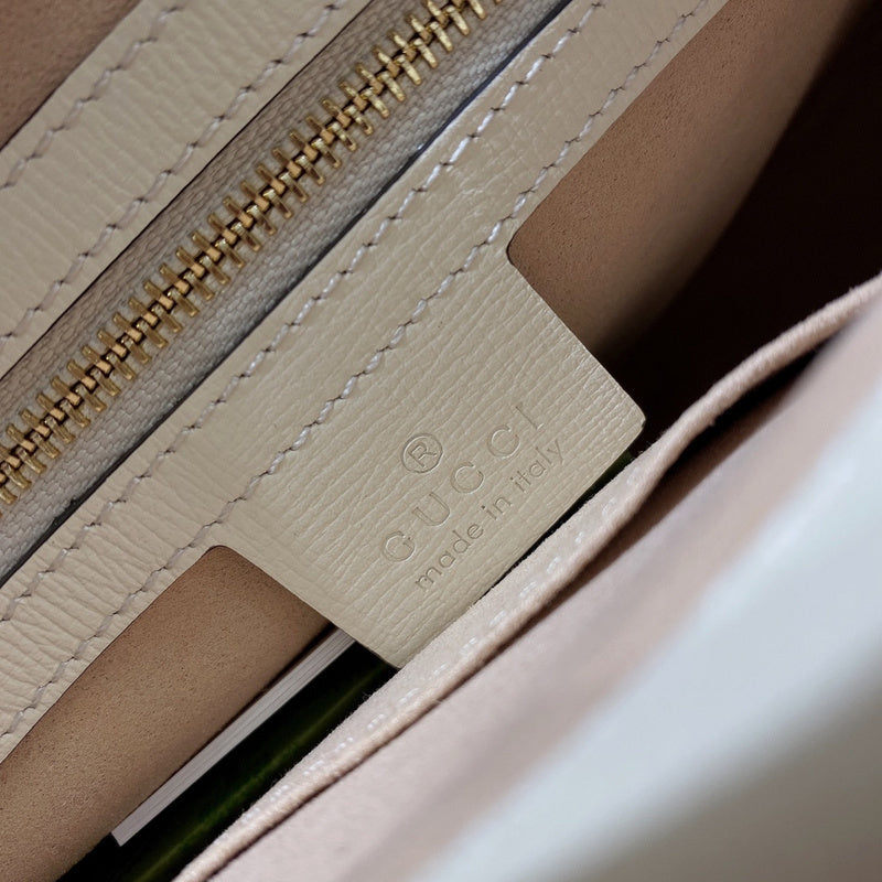 Dragons Bags - Best High-End Brands in One Place - AFFORDABLE LUXURY BAGS - 20404