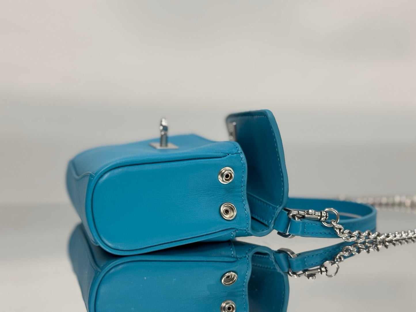 new-designer-premium-bags-nm24669
