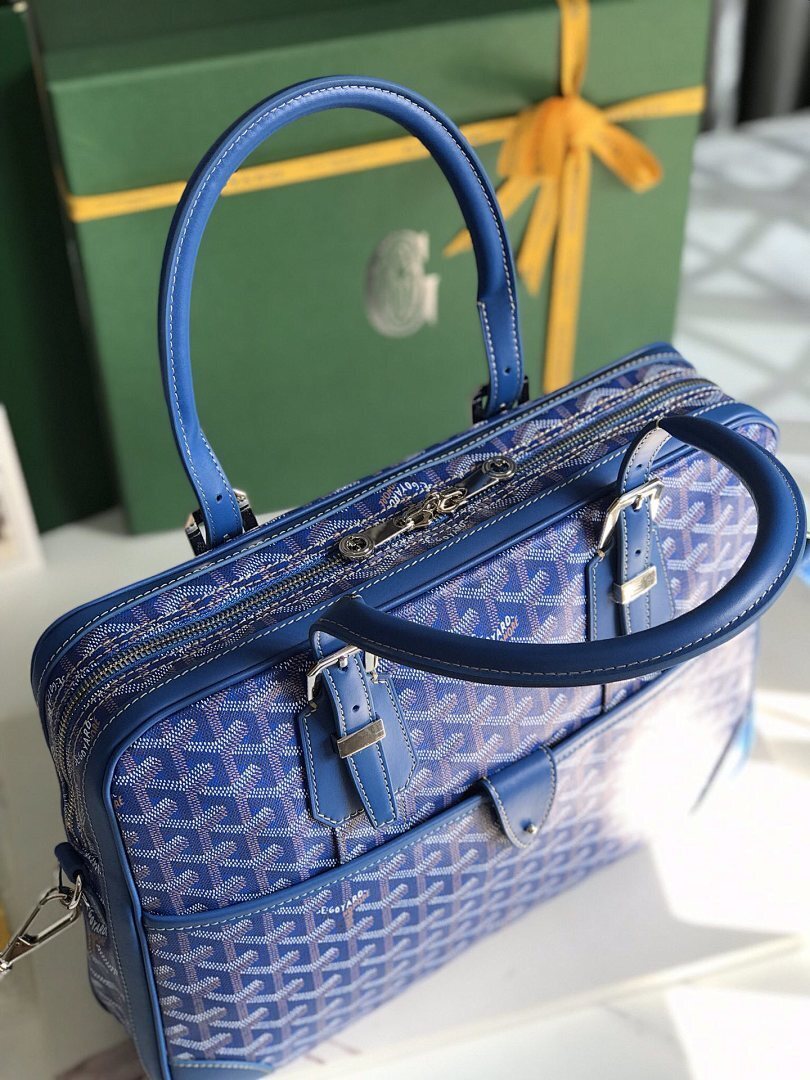 Dragons Bags - Best High-End Brands in One Place - AFFORDABLE LUXURY BAGS - 19460