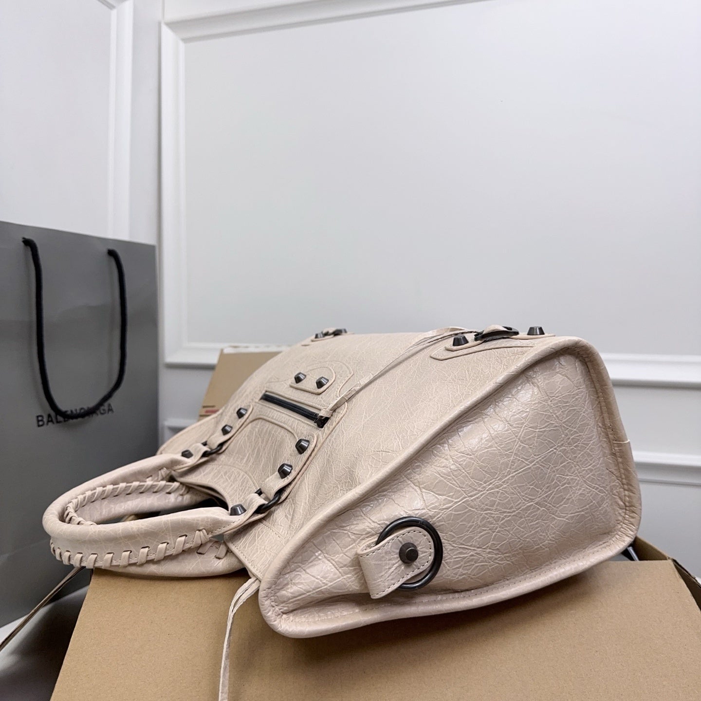 new-designer-premium-bags-nm23998