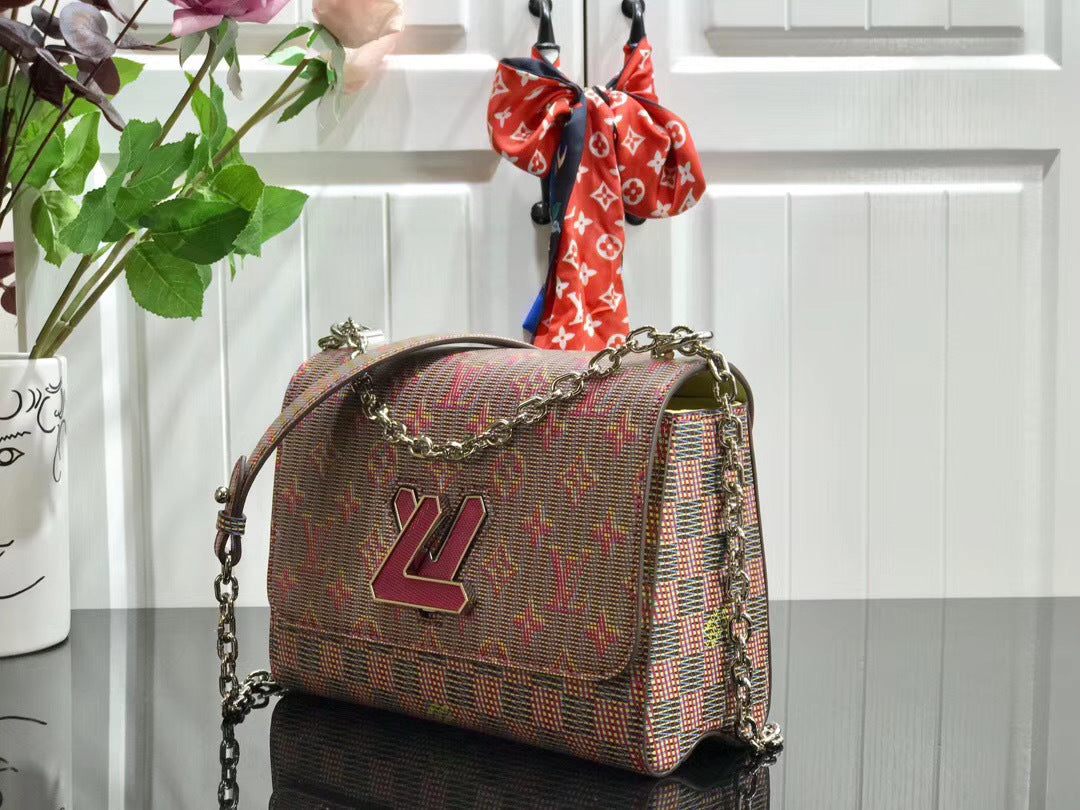 new-designer-premium-bags-nm21973
