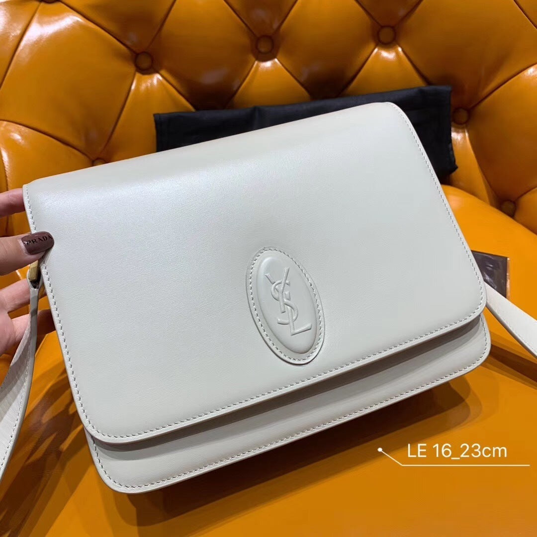 Dragons Bags - DESIGNER BAGS FOR WOMEN - AFFORDABLE LUXURY BAGS - 5776