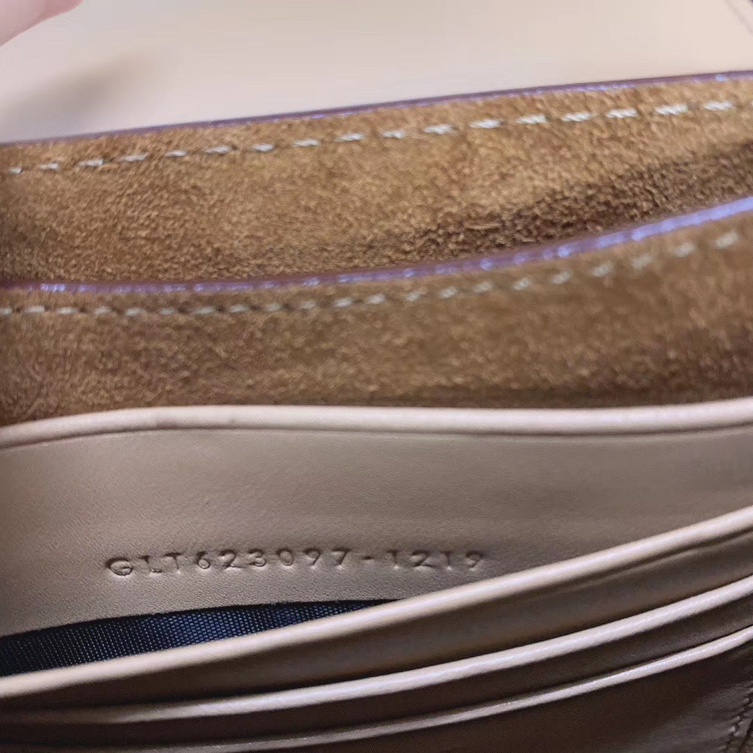 Dragons Bags - Best High-End Brands in One Place - AFFORDABLE LUXURY BAGS - 5805