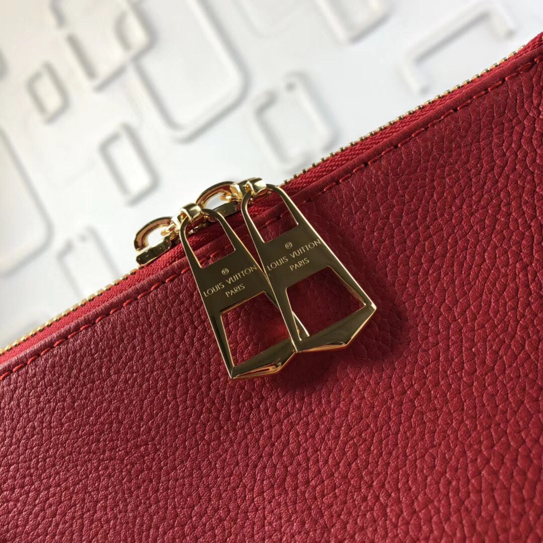 Dragons Bags - Best High-End Brands in One Place - AFFORDABLE LUXURY BAGS - 3689