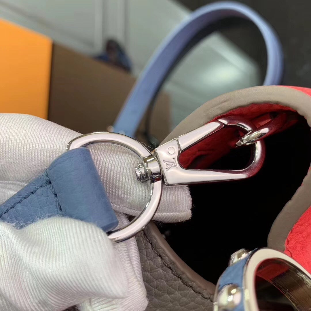 Dragons Bags - Premium Luxury Goods and Accessories - AFFORDABLE LUXURY BAGS - 3850