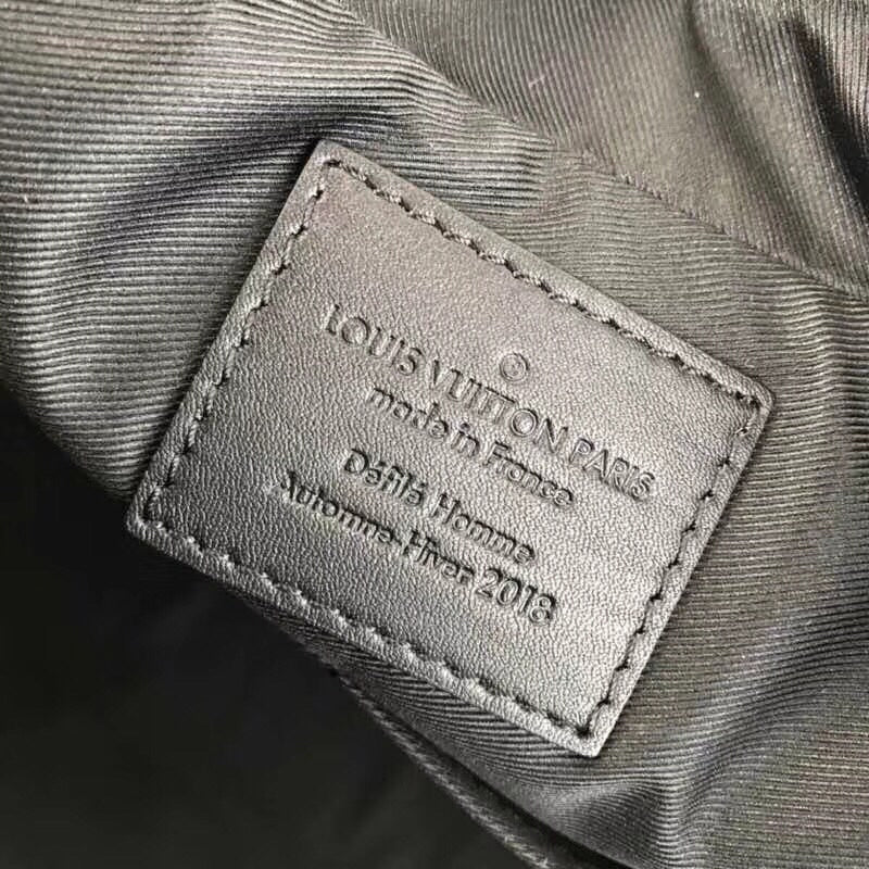 Dragons Bags - Premium Luxury Goods and Accessories - AFFORDABLE LUXURY BAGS - 3670