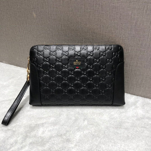 Dragons Bags - High-Quality Designer Products for You - AFFORDABLE LUXURY BAGS - 20442