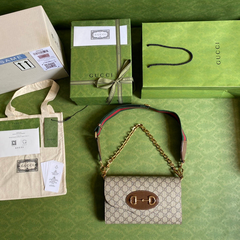 Dragons Bags - DESIGNER BAGS FOR WOMEN - AFFORDABLE LUXURY BAGS - 20371