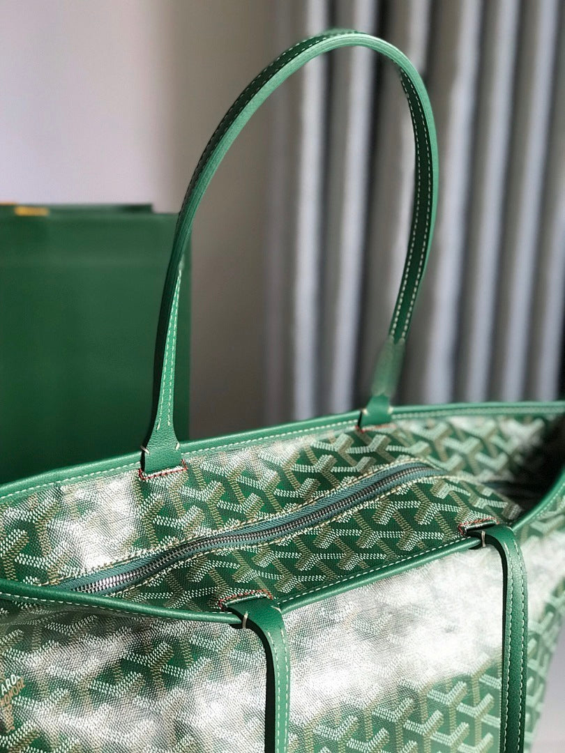 Dragons Bags - DESIGNER BAGS FOR WOMEN - AFFORDABLE LUXURY BAGS - 19547