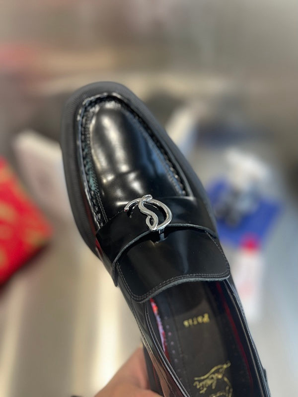 Dragons Bags - High-Quality Designer Products for You - AFFORDABLE LUXURY HEELS - 8311