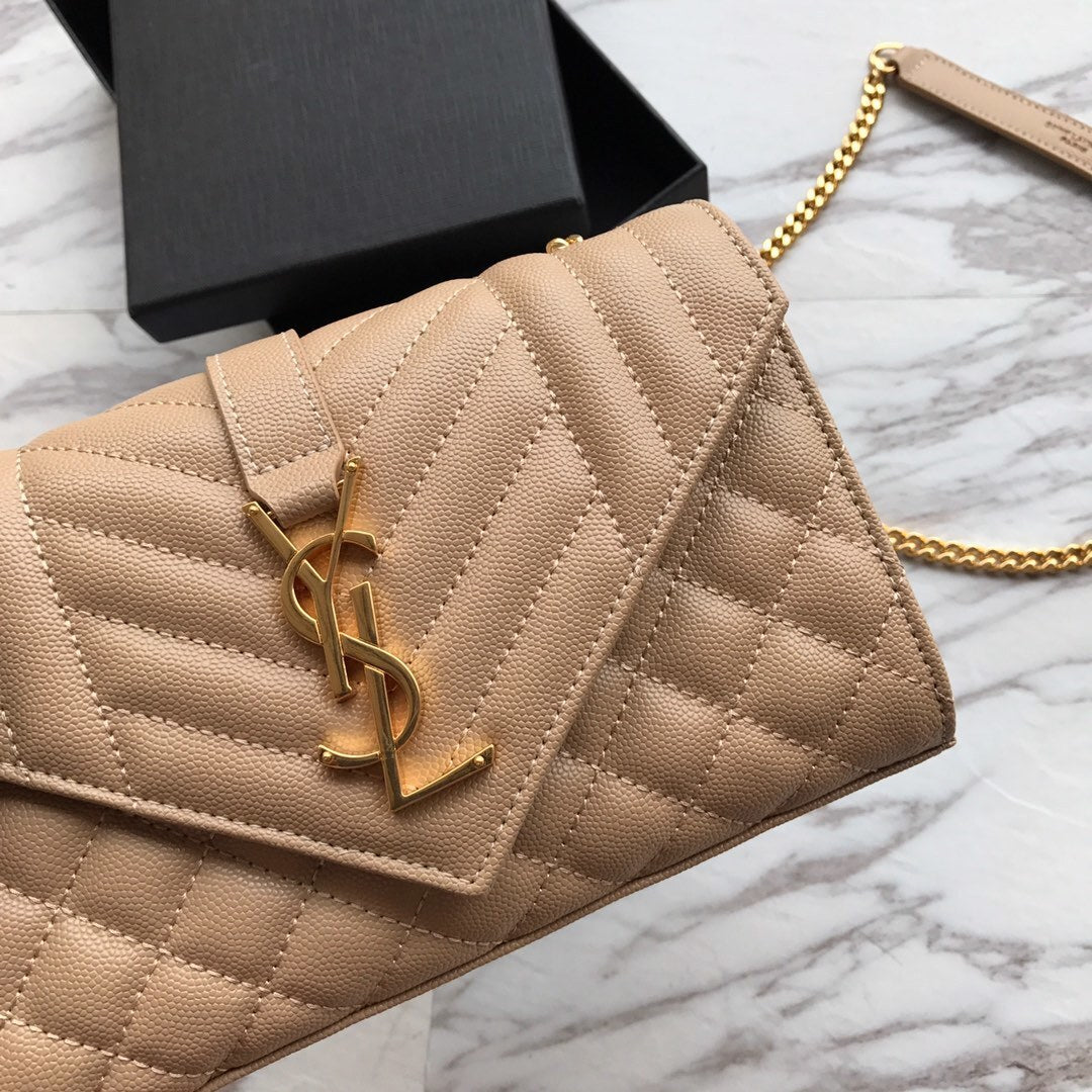 Dragons Bags - DESIGNER BAGS FOR WOMEN - AFFORDABLE LUXURY BAGS - 5896