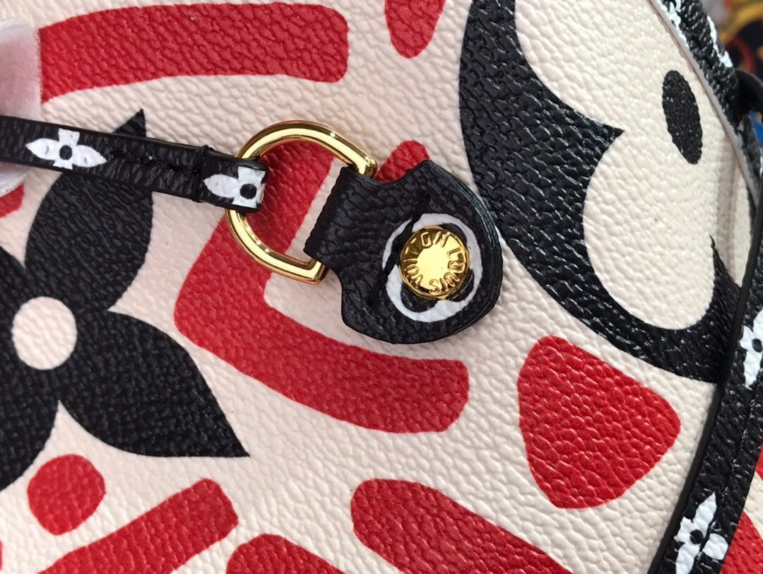 Dragons Bags - High-Quality Designer Products for You - AFFORDABLE LUXURY BAGS - 3655
