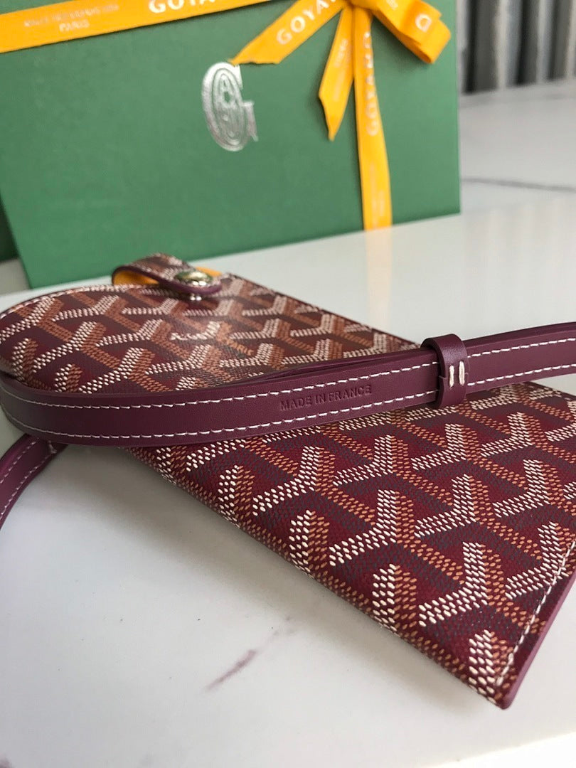 Dragons Bags - Premium Luxury Goods and Accessories - AFFORDABLE LUXURY BAGS - 19469