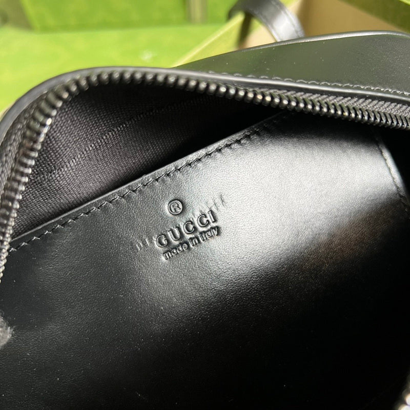 Dragons Bags - Best High-End Brands in One Place - AFFORDABLE LUXURY BAGS - 20396