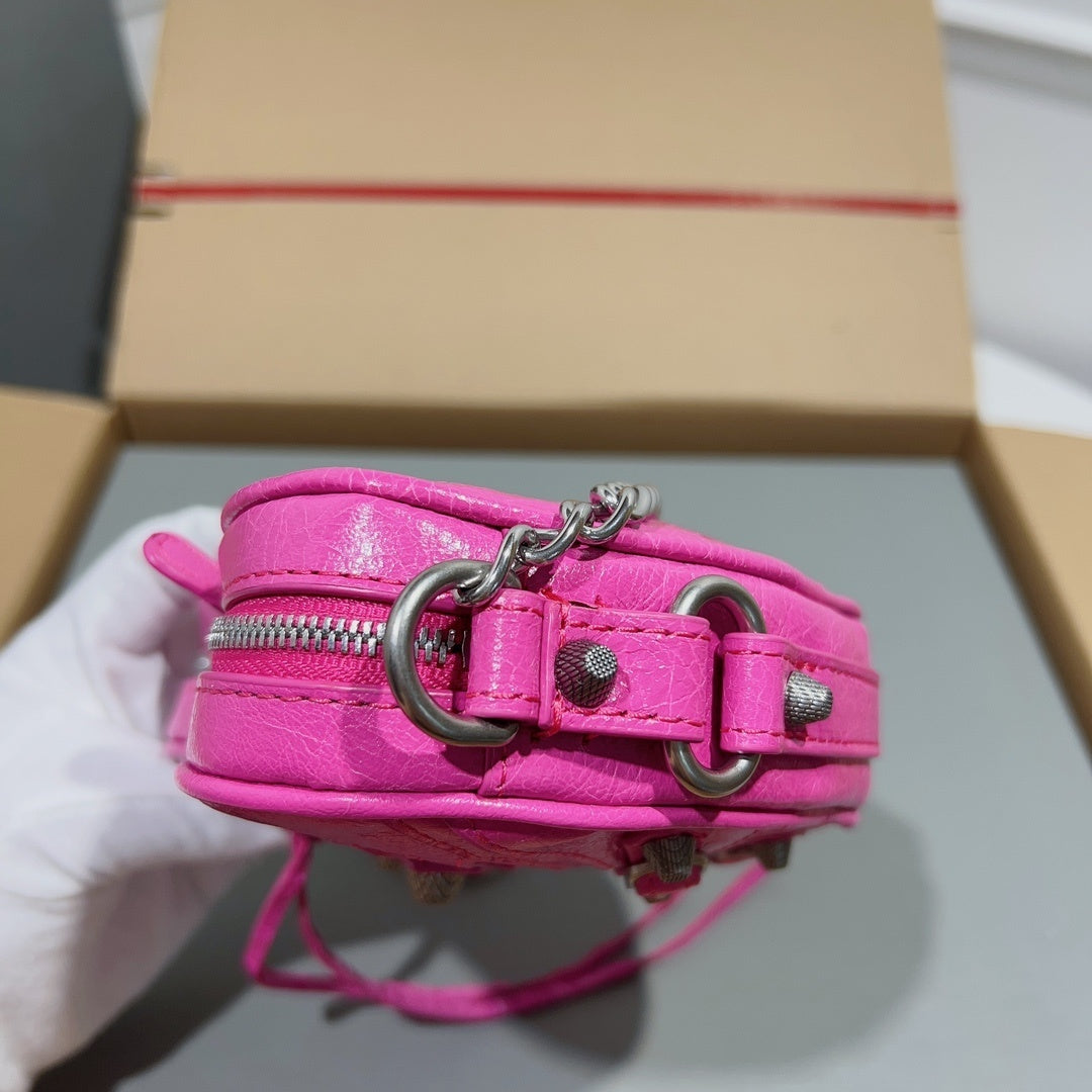 new-elite-designer-bags-nm24254
