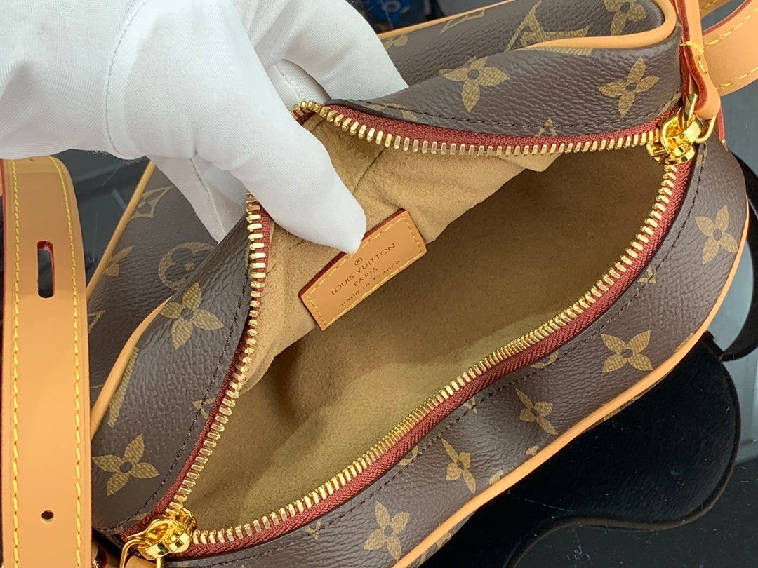 Dragons Bags - Premium Luxury Goods and Accessories - AFFORDABLE LUXURY BAGS - 3930