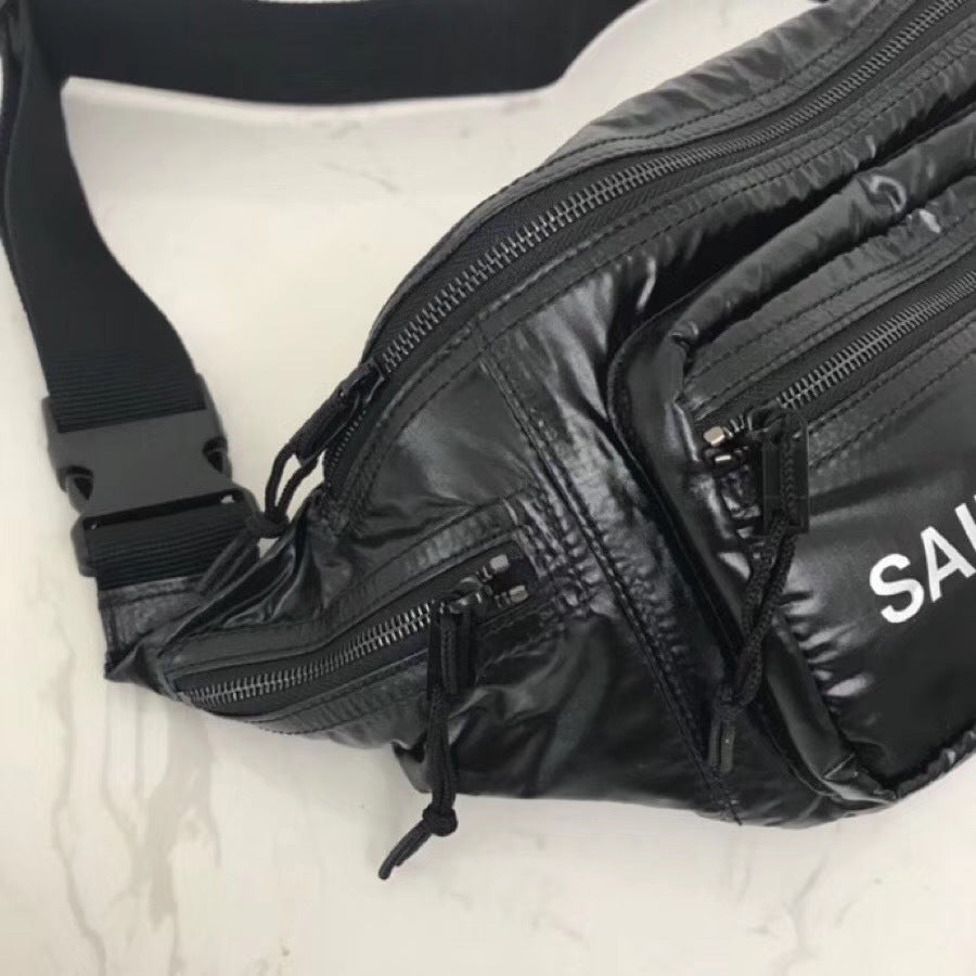 Dragons Bags - Premium Luxury Goods and Accessories - AFFORDABLE LUXURY BAGS - 5802