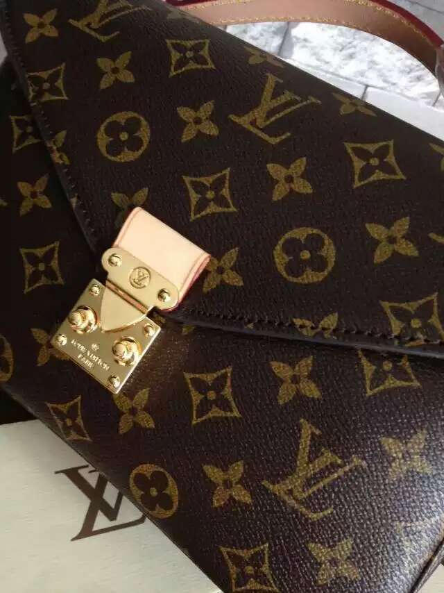 Dragons Bags - Premium Luxury Goods and Accessories - AFFORDABLE LUXURY BAGS - 3490
