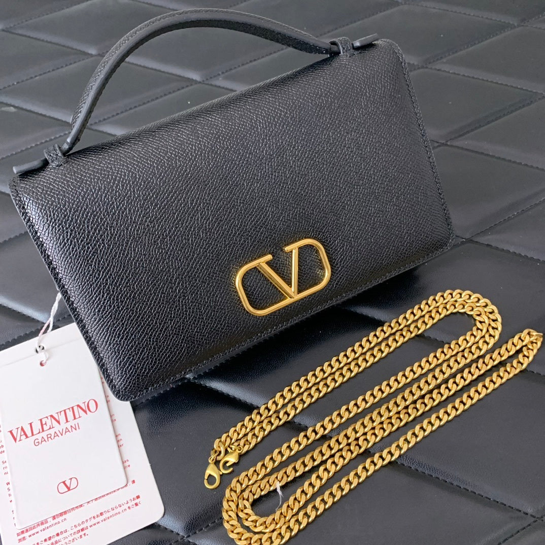 Dragons Bags - High-Quality Designer Products for You - AFFORDABLE LUXURY BAGS - 5515