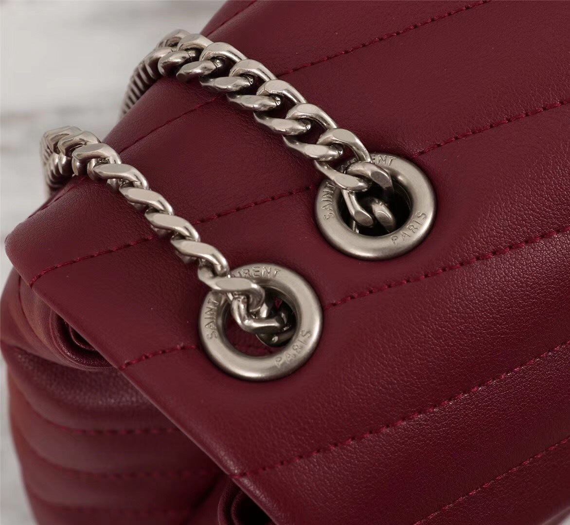 Dragons Bags - High-Quality Designer Products for You - AFFORDABLE LUXURY BAGS - 5767