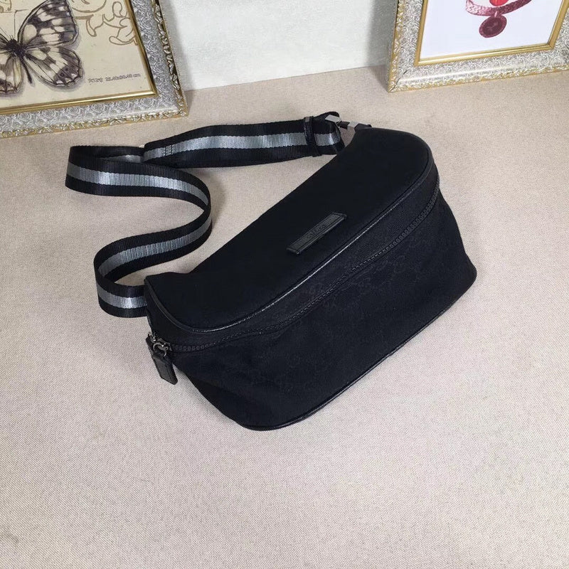 Dragons Bags - Premium Luxury Goods and Accessories - AFFORDABLE LUXURY BAGS - 20149