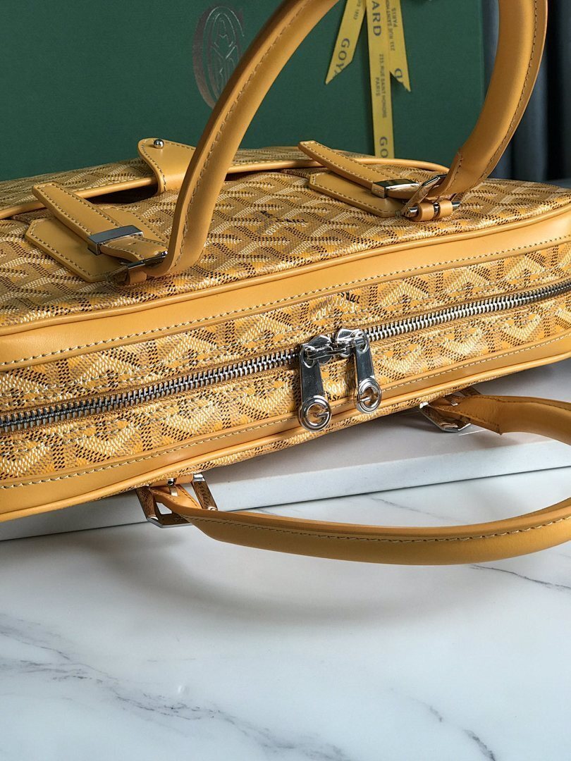 Dragons Bags - Premium Luxury Goods and Accessories - AFFORDABLE LUXURY BAGS - 19689