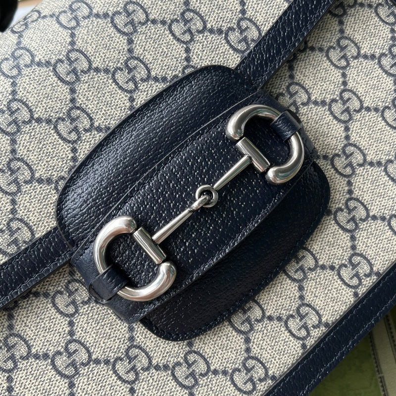 Dragons Bags - Premium Luxury Goods and Accessories - AFFORDABLE LUXURY BAGS - 20409