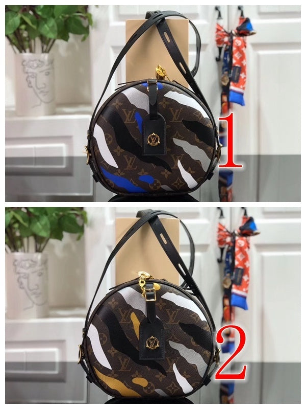 new-luxury-designer-bags-nm22012