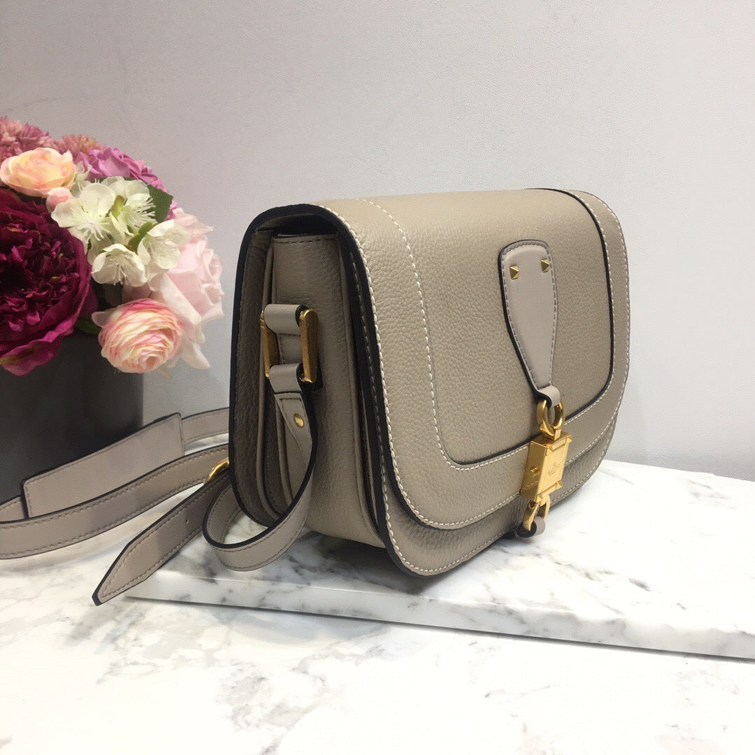Dragons Bags - DESIGNER BAGS FOR WOMEN - AFFORDABLE LUXURY BAGS - 5600