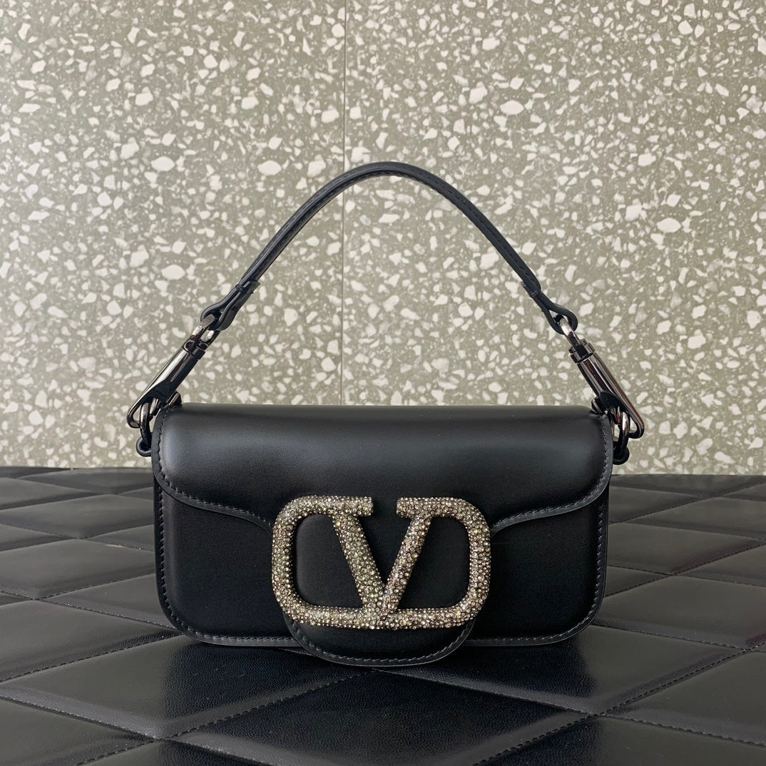 Dragons Bags - Best High-End Brands in One Place - AFFORDABLE LUXURY BAGS - 5473