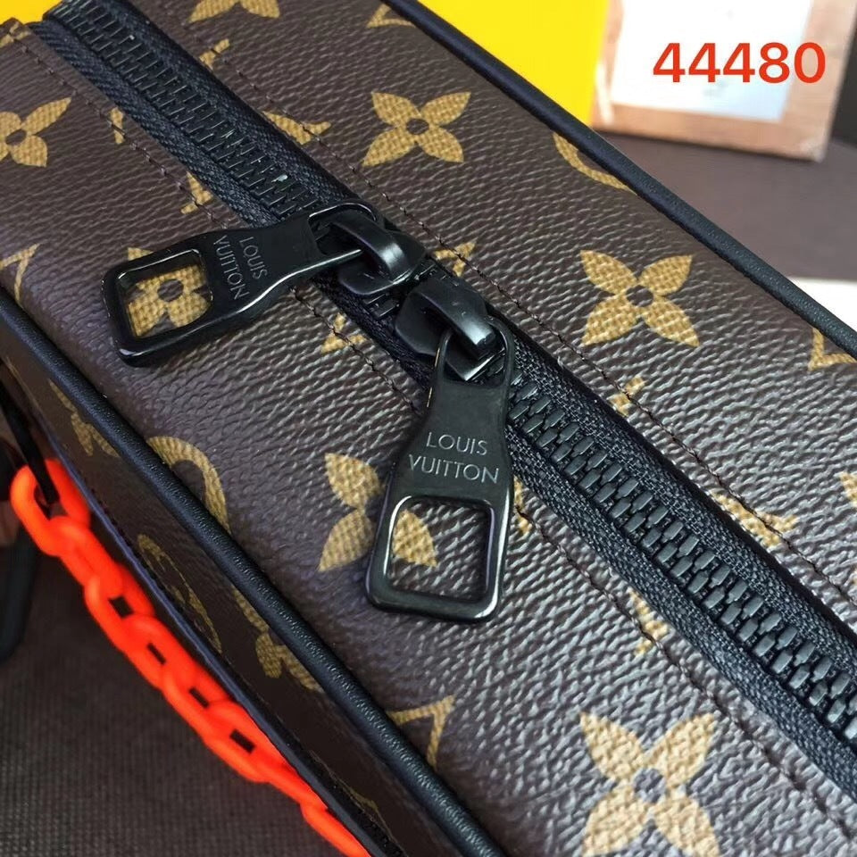Dragons Bags - DESIGNER BAGS FOR WOMEN - AFFORDABLE LUXURY BAGS - 3864