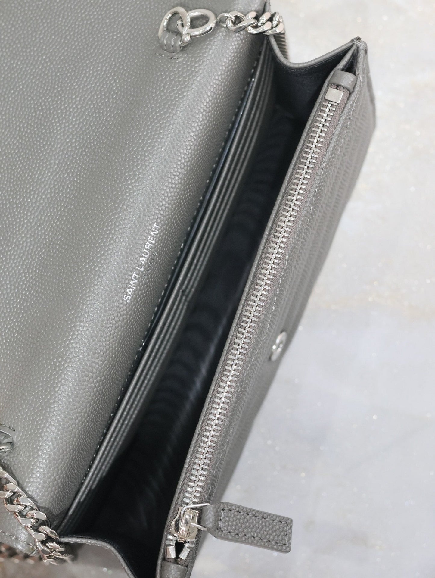 Dragons Bags - High-Quality Designer Products for You - AFFORDABLE LUXURY BAGS - 6003