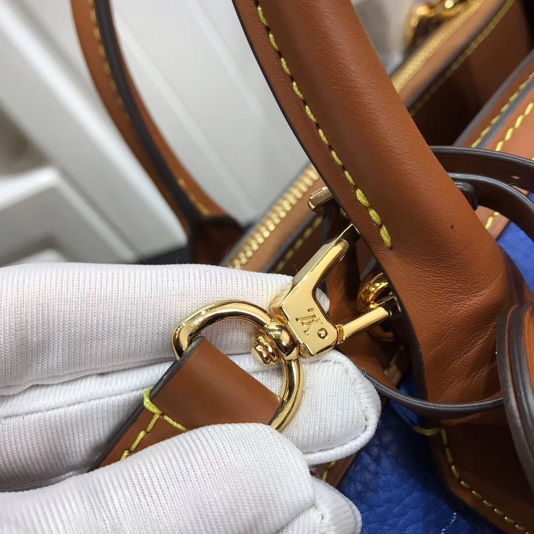 Dragons Bags - Best High-End Brands in One Place - AFFORDABLE LUXURY BAGS - 3961