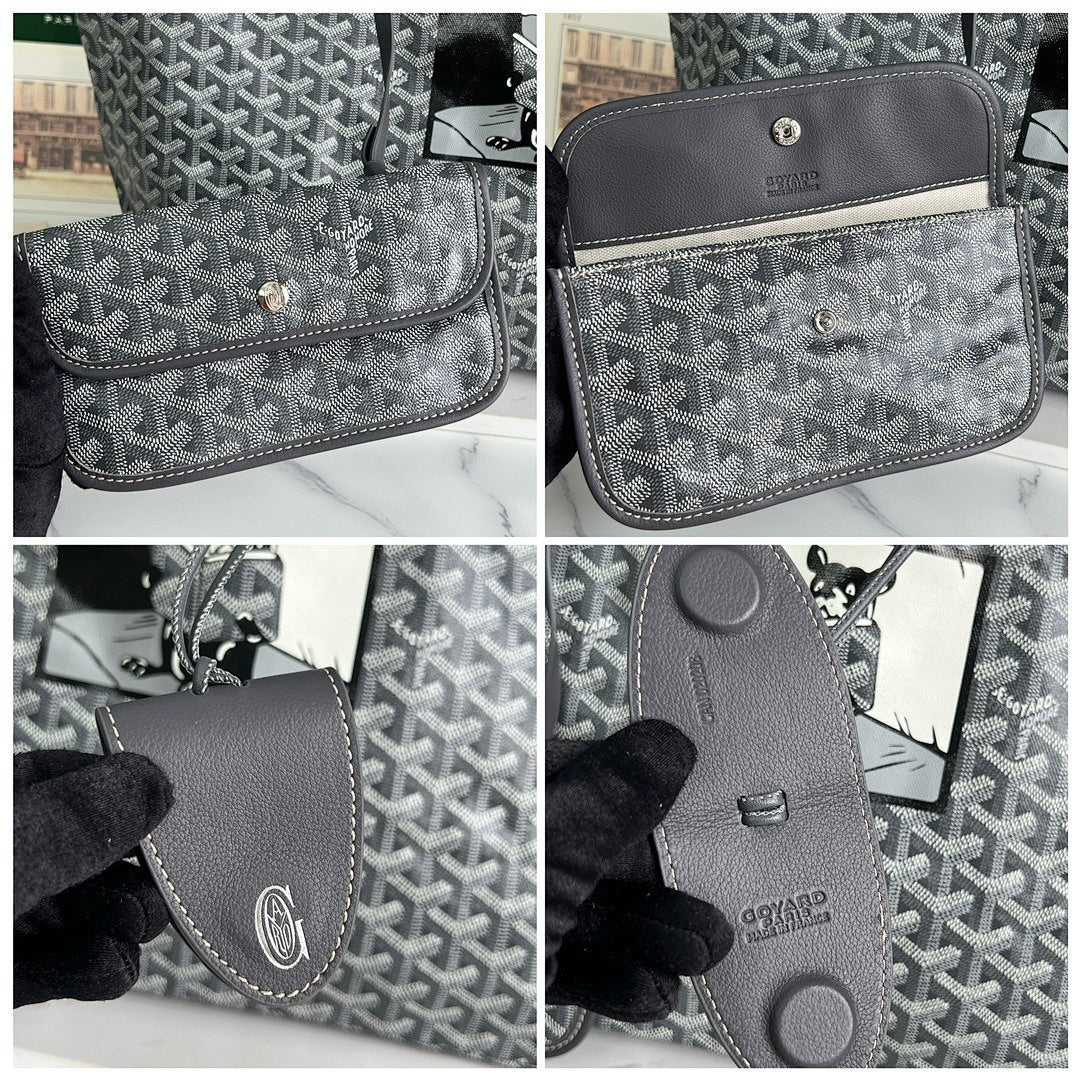 Dragons Bags - Premium Luxury Goods and Accessories - AFFORDABLE LUXURY BAGS - 19525