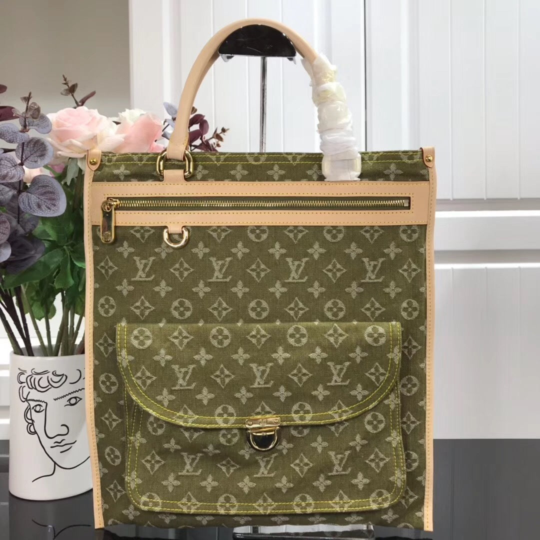 Dragons Bags - Best High-End Brands in One Place - AFFORDABLE LUXURY BAGS - 3797