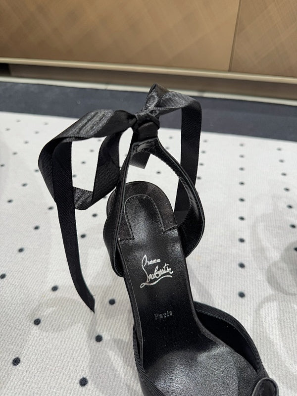 Dragons Bags - High-Quality Designer Products for You - AFFORDABLE LUXURY HEELS - 8215