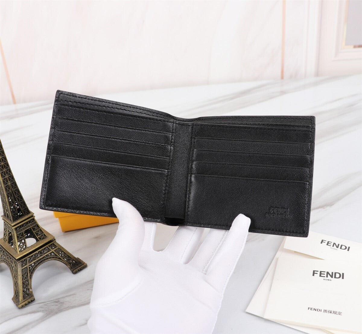 Dragons Bags - Best High-End Brands in One Place - AFFORDABLE LUXURY BAGS - 19212