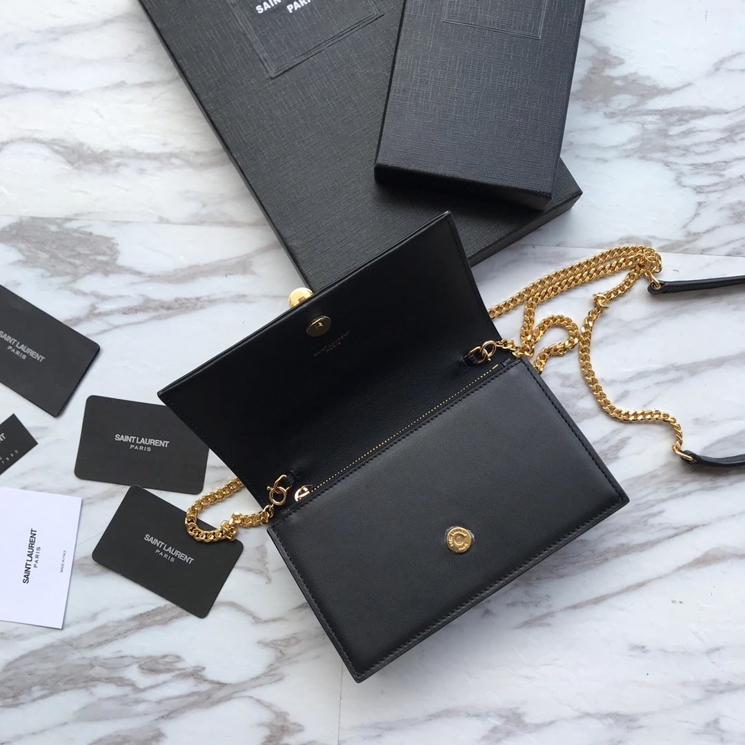 Dragons Bags - Best High-End Brands in One Place - AFFORDABLE LUXURY BAGS - 5861