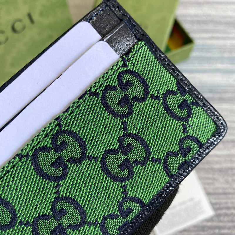 Dragons Bags - Premium Luxury Goods and Accessories - AFFORDABLE LUXURY BAGS - 20385