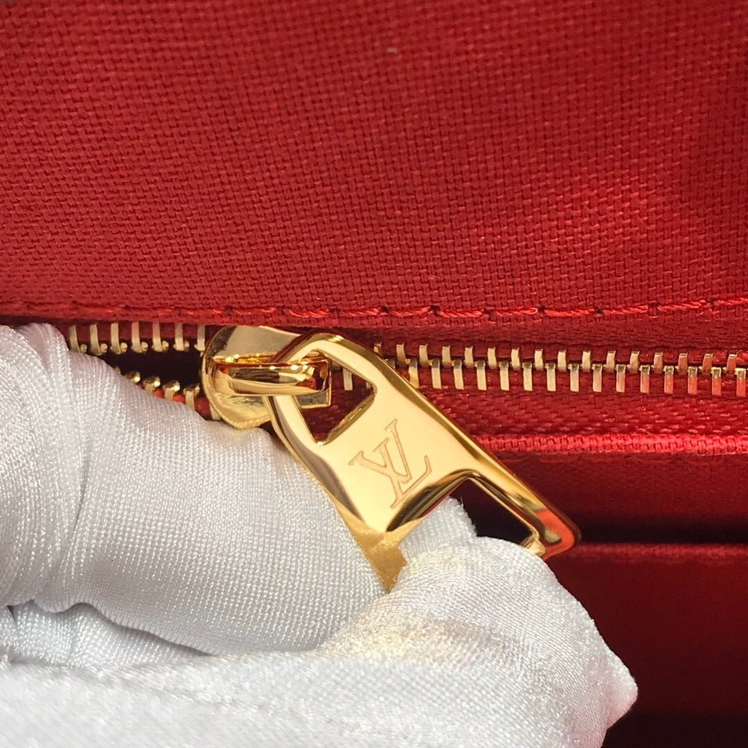 Dragons Bags - DESIGNER BAGS FOR WOMEN - AFFORDABLE LUXURY BAGS - 4248