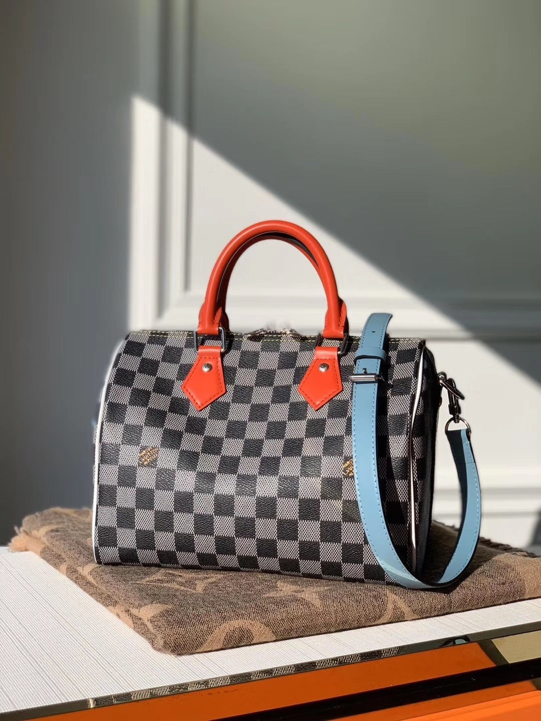Dragons Bags - Best High-End Brands in One Place - AFFORDABLE LUXURY BAGS - 3841