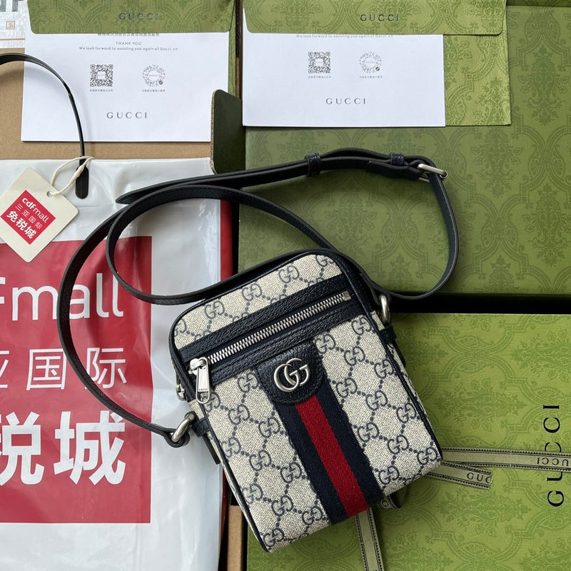 Dragons Bags - High-Quality Designer Products for You - AFFORDABLE LUXURY BAGS - 20074