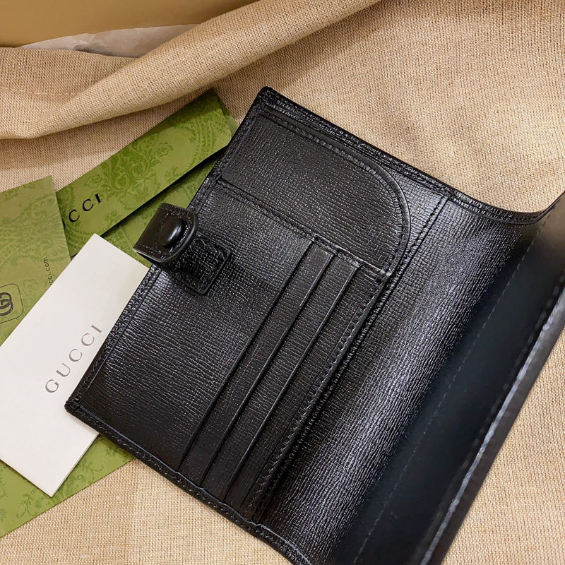 Dragons Bags - Premium Luxury Goods and Accessories - AFFORDABLE LUXURY BAGS - 19933