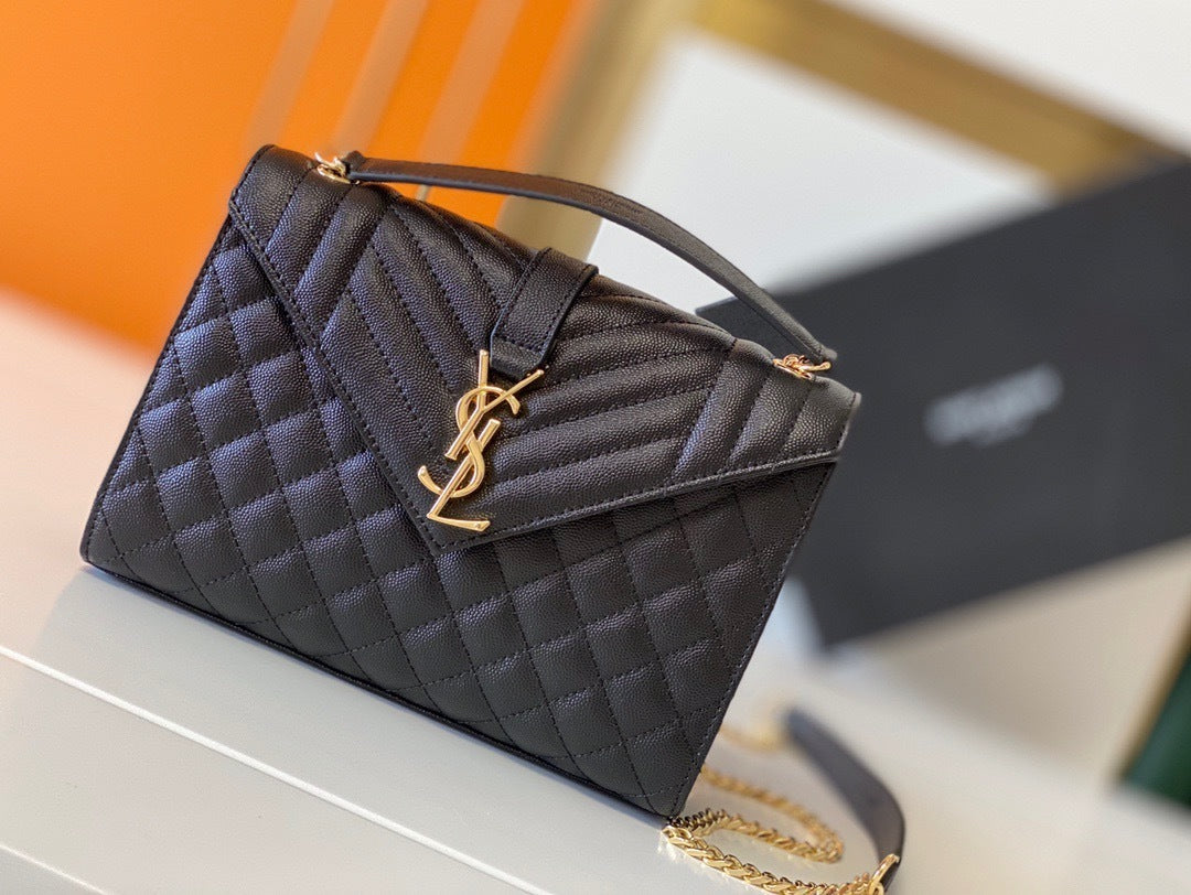 Dragons Bags - Premium Luxury Goods and Accessories - AFFORDABLE LUXURY BAGS - 5926