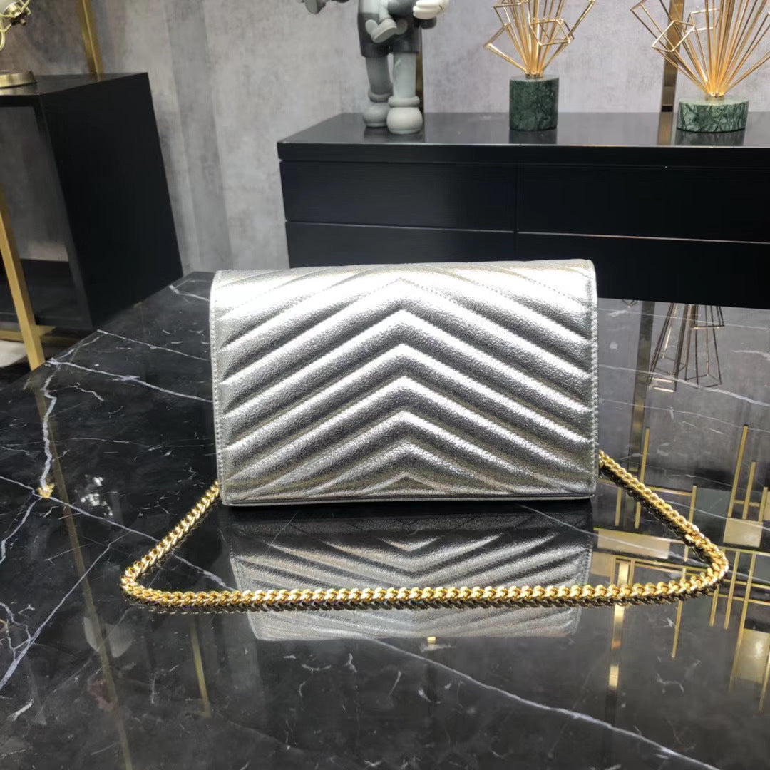Dragons Bags - Best High-End Brands in One Place - AFFORDABLE LUXURY BAGS - 5793