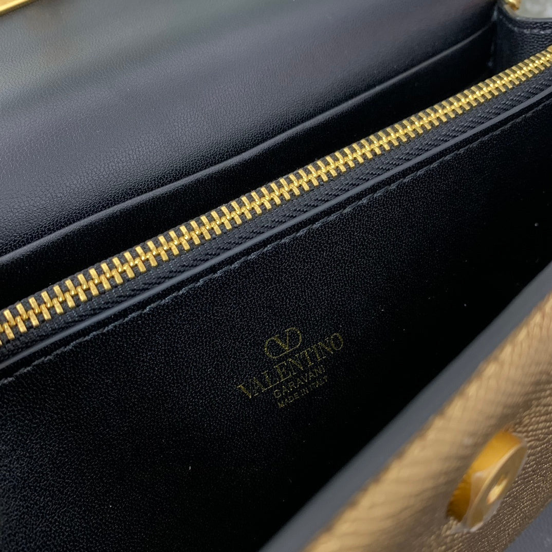 Dragons Bags - DESIGNER BAGS FOR WOMEN - AFFORDABLE LUXURY BAGS - 5508