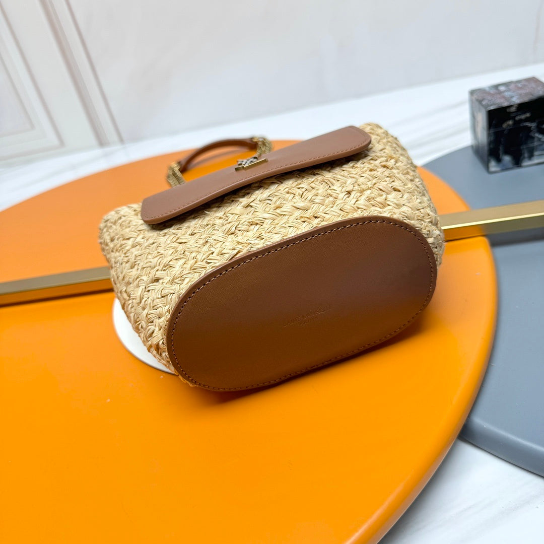 Dragons Bags - High-Quality Designer Products for You - AFFORDABLE LUXURY BAGS - 5699