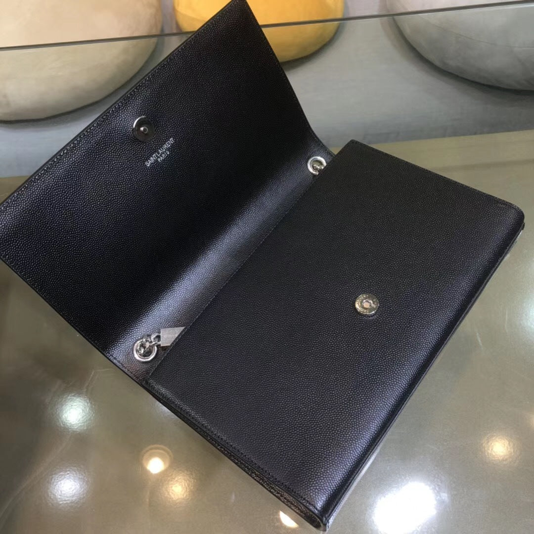 Dragons Bags - Premium Luxury Goods and Accessories - AFFORDABLE LUXURY BAGS - 5774